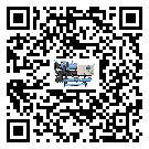 如何讓夏縣干式冷風機發揮大效率