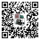 山東省行業切削液冷卻機的用途簡介