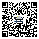 河北省結晶爐行業水冷式冷水機系統基本構成