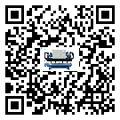 江西省企業應該如何選擇水冷式冷水機的型號?