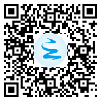 http://www.yuzheedu.com/tag/%E5%86%B7%E6%B0%B4%E6%9C%BA?page=86