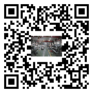 水冷式冷水機組-公安縣冰水機組大量批發價-電鍍冷水機設備企業