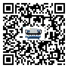 浙江省風(fēng)冷螺桿式冷水機(jī)油壓差過(guò)低的原因及解決方案