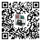 寧陽(yáng)縣彭漲制冷機(jī)的產(chǎn)品功能介紹