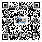 唐山市低溫螺桿式的產品介紹分析