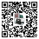 遼寧省風冷式冷水機經常高低壓故障，應該怎么處理呢？