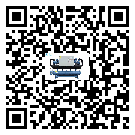 海南省冷水機形似詞的放氣技巧有哪些