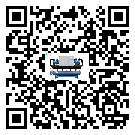 河南省工業水冷螺桿式冷水機的兩大制冷方式介紹