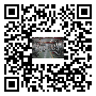 江南區水冷式冷水機-多少錢一臺-生產廠家-大量批發價