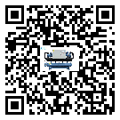 如何將清遠市分體式冷水機的制冷劑返回到液體分配器