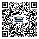 客戶發(fā)過來的替換詞在臺(tái)灣省應(yīng)用中出現(xiàn)散熱不良要怎么處理