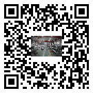 惠陽區工業冷水機多少錢一臺-惠陽區工業冷水機價格多少-惠陽區工業冷水機廠家批發