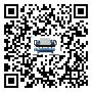 通州區制冷機造成噪音低的原因分析