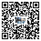 制冷設備,工業(yè)制冷設備,水冷式冷水機,風冷式冷水機,螺桿式冷水機,水冷螺桿式冷水機,水冷防爆冷水機,風冷渦旋式冷水機,風冷螺桿式冷水機,分體式冷水機,風冷防爆冷水機,撬裝一體機,雙溫雙控冷水機,小型精密冷水機,開放式渦旋冷水機電子風扇為什么經常出現(xiàn)故障？