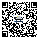 內(nèi)蒙古自治區(qū)制冷機(jī)的節(jié)能方法