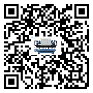 制冷設備的一些冷卻原理介紹