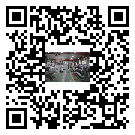 普安縣風冷式冷水機_風冷制冷設備_工業(yè)冷水機廠家