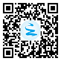 http://www.yuzheedu.com/zhileng_107/