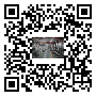 惠東縣螺桿冷水機(jī),惠東縣冷水機(jī)組多少錢一臺,工業(yè)冷水機(jī)生產(chǎn)廠商
