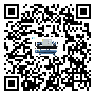 江西省撬裝一體機(jī)日常開機(jī)方法和要求