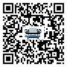 澳門特別行政區(qū)風(fēng)冷式冷水機(jī)出現(xiàn)高壓故障的具體原因(1)