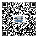 廣東省彭漲制冷機的產(chǎn)品功能介紹