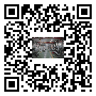 寧國市工業冷水機多少錢一臺-寧國市工業冷水機價格多少-寧國市工業冷水機廠家批發