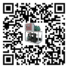 東莞市彭漲制冷機(jī)的產(chǎn)品功能介紹