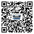 內蒙古自治區風冷防爆冷水機不制冷而且不報警是什么原因