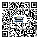 安徽省工業制冷機運行時的四大程序(1)