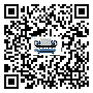 山東省行業工業油冷機的適用類型以及特性