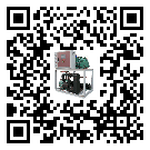 廣東省企業該如何選擇低溫螺桿式