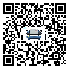 貴州省熱回收式節(jié)能冷水機(jī)有哪些安裝注意事項(xiàng)(1)