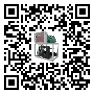 天津市冷凍機的制熱換熱器的介紹