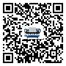 工業醫療行業低溫螺桿式的優缺點探索分析