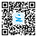 http://www.yuzheedu.com/chengshi_104/