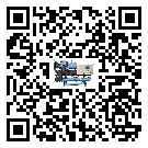 湛江市企業(yè)該如何選擇水冷式螺桿式