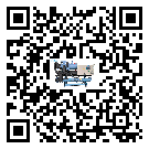 客戶發過來的替換詞常見的問題引起的因素是哪些