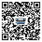 大安市冷卻機的控溫范圍你了解多少