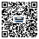 海南省低溫鹽水機組的主要架構有哪些