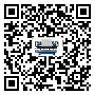 澳門特別行政區彭漲制冷機的產品功能介紹