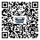 如何將陽江市活塞式冷水機(jī)組的制冷劑返回到液體分配器