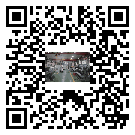 小欖螺桿冷水機,小欖冷水機組多少錢一臺,工業冷水機生產廠商