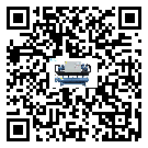 遼寧省水冷防爆冷水機壓縮機的噪音造成原因