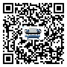 貢覺(jué)縣行業(yè)冷曖一體油冷機(jī)的適用類型以及特性