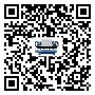 四川省分體式風冷冷水機的漏水原因