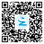 http://www.yuzheedu.com/tag/%E5%86%B7%E6%B0%B4%E6%9C%BA?page=270