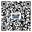 河源市常溫冷卻控溫設備的制熱換熱器的介紹