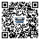 遼寧省工業(yè)冷風(fēng)機(jī)一般用于冷庫冷鏈物流制冷環(huán)境中