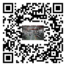 剛察縣風冷式冷水機_風冷制冷設備_工業冷水機廠家